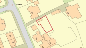 Development Potential in Caterham photo